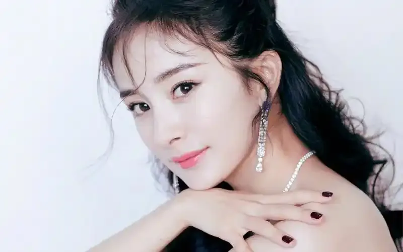 春色直播精彩画面展示图2