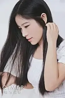 春色直播精彩画面展示图3